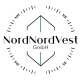 cropped-NordNordVest.png